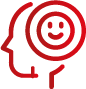 radiotaxiadv ampia visibilita logo